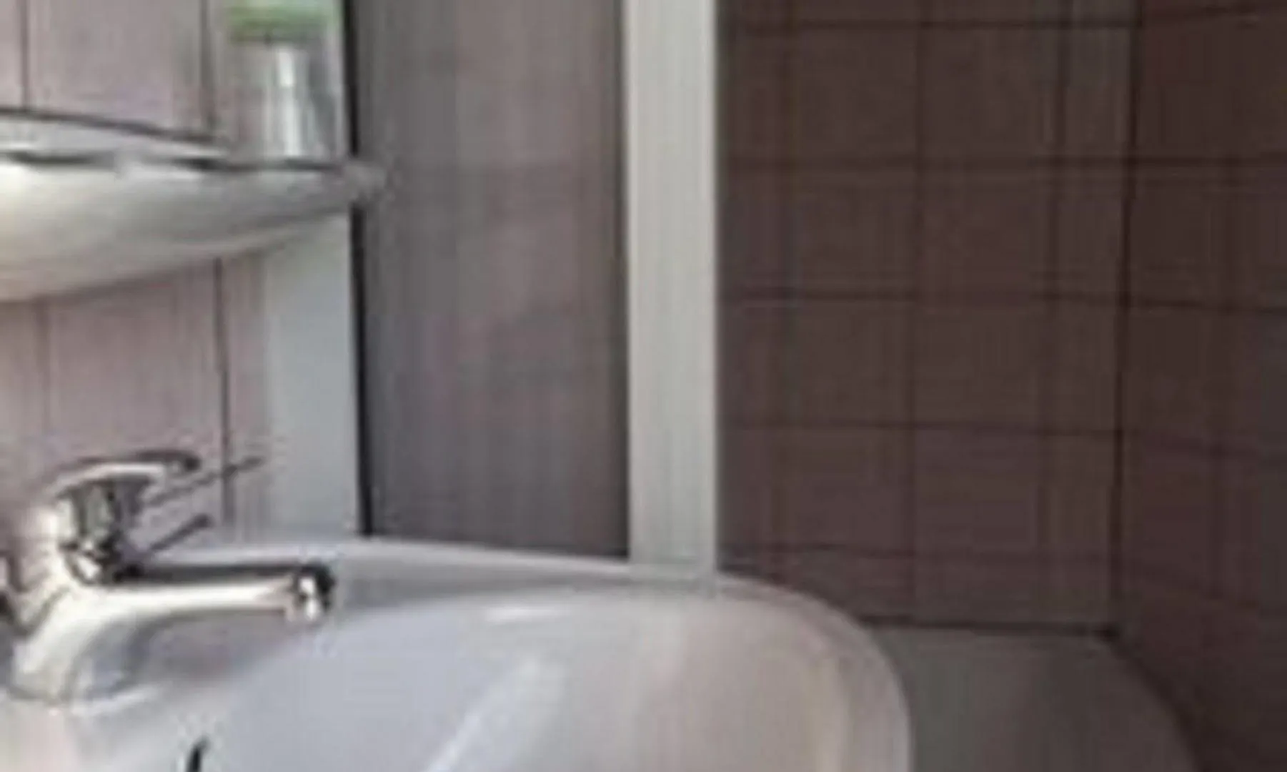 De La Comete Hotel Paris