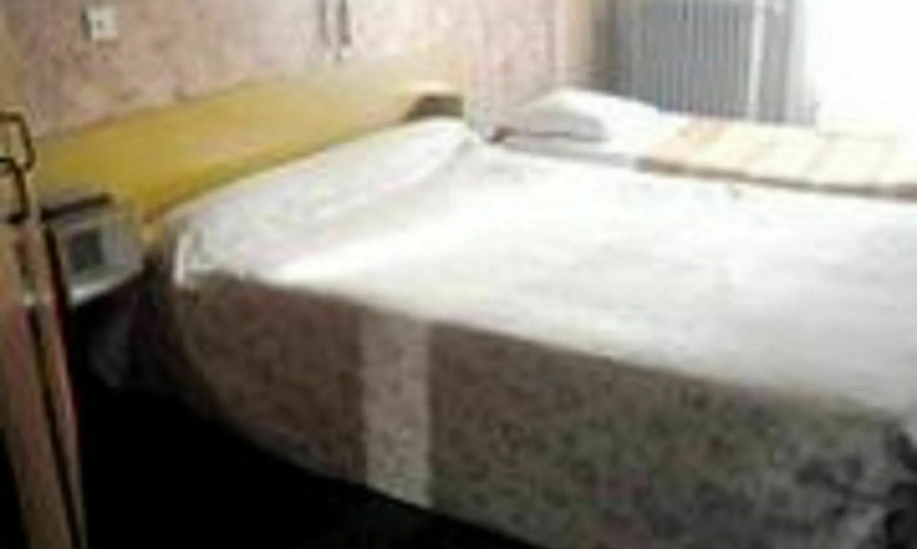 De La Comete 3* Paris